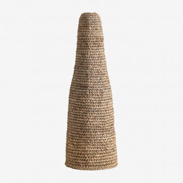 Abajur Jéssica ↑75 Cm - Sklum