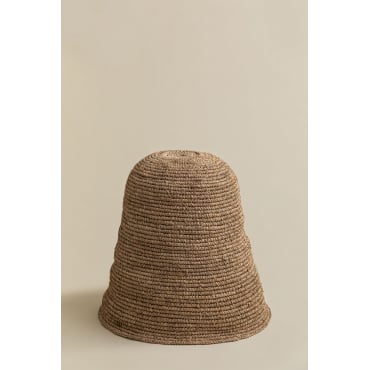 Abajur Kayradens Ø50 Cm - Sklum