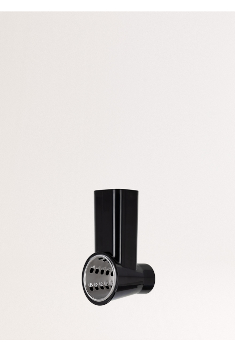 CREATE - SALAD MAKER - Acessório para salada para DOWNMIX RETRO