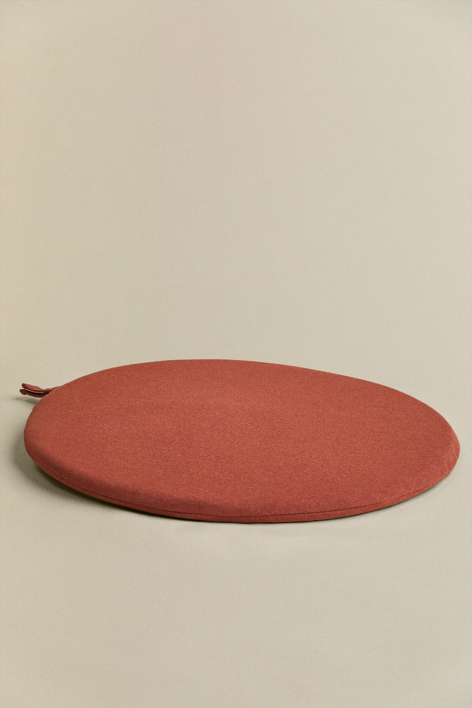 Almofada para cadeira de jardim Anerina