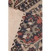 Tapete de Algodão (183x117,5 cm) Atil, imagem miniatura 3