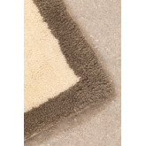 Tapete de Lã (175x120 cm) Traxia, imagem miniatura 3