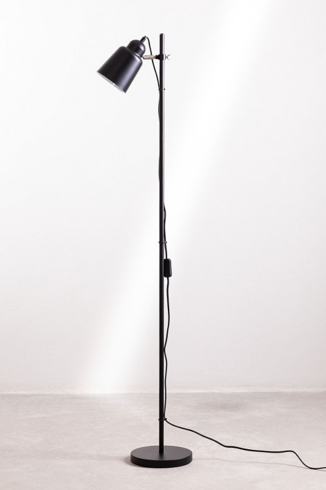 Candeeiros de pé modernos online - SKLUM