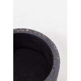 Vaso de Cimento Eston, imagem miniatura 5