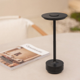 Imagen representativa de la categoría Promoção Iluminação de Jardim