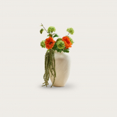 Imagen representativa de la categoría Flores Artificiais