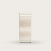 Imagen representativa de la categor&iacute;a Acess&oacute;rios para p&eacute;rgolas bioclim&aacute;ticas