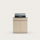 Imagen representativa de la categor&iacute;a M&oacute;dulos para cozinhas de exterior