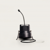 Imagen representativa de la categor&iacute;a Downlights LED Exterior