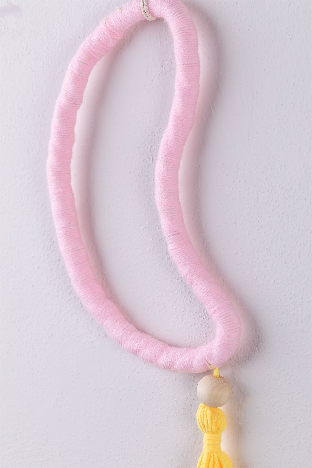 Tapeçaria decorativa Ruxi Kids, imagem de galeria 3