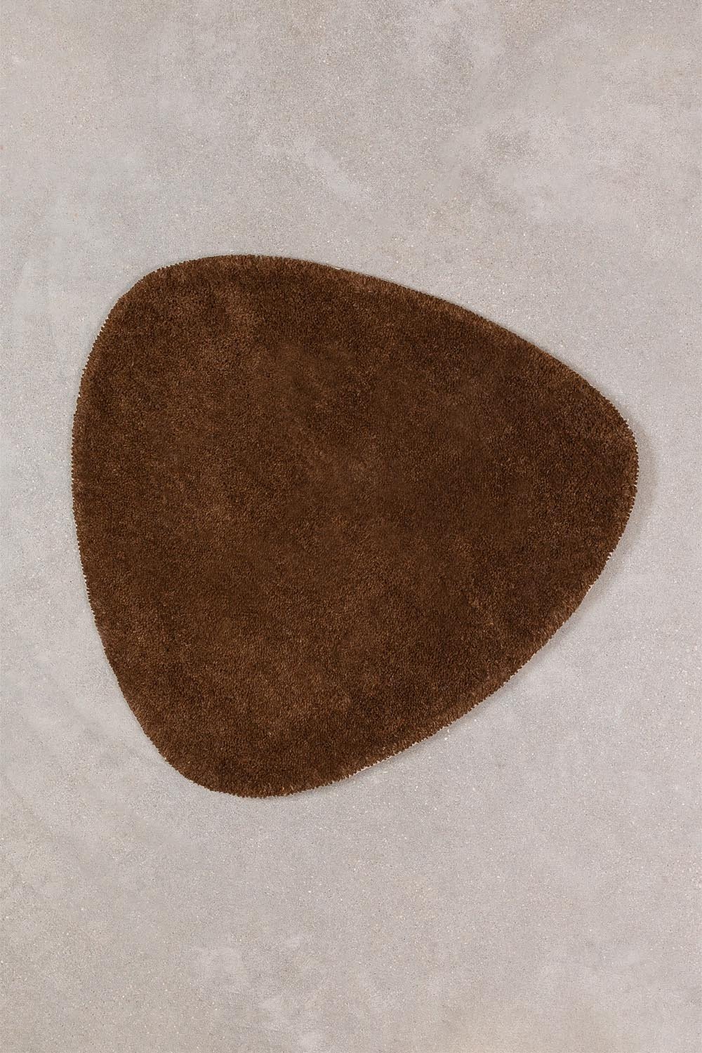 Tapete de Lã Roc, imagem de galeria 1