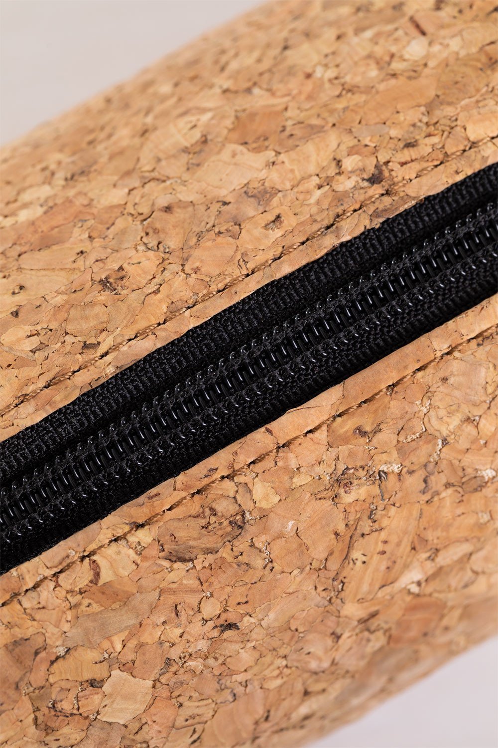 Estojo em cortiça Skriv, imagem de galeria 5