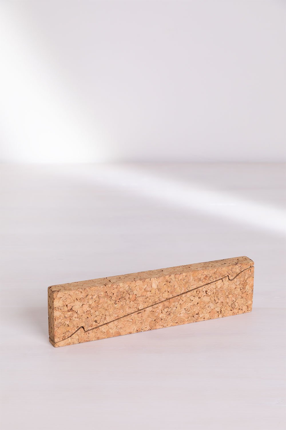 Suporte para portátil Skriv, imagem de galeria 3