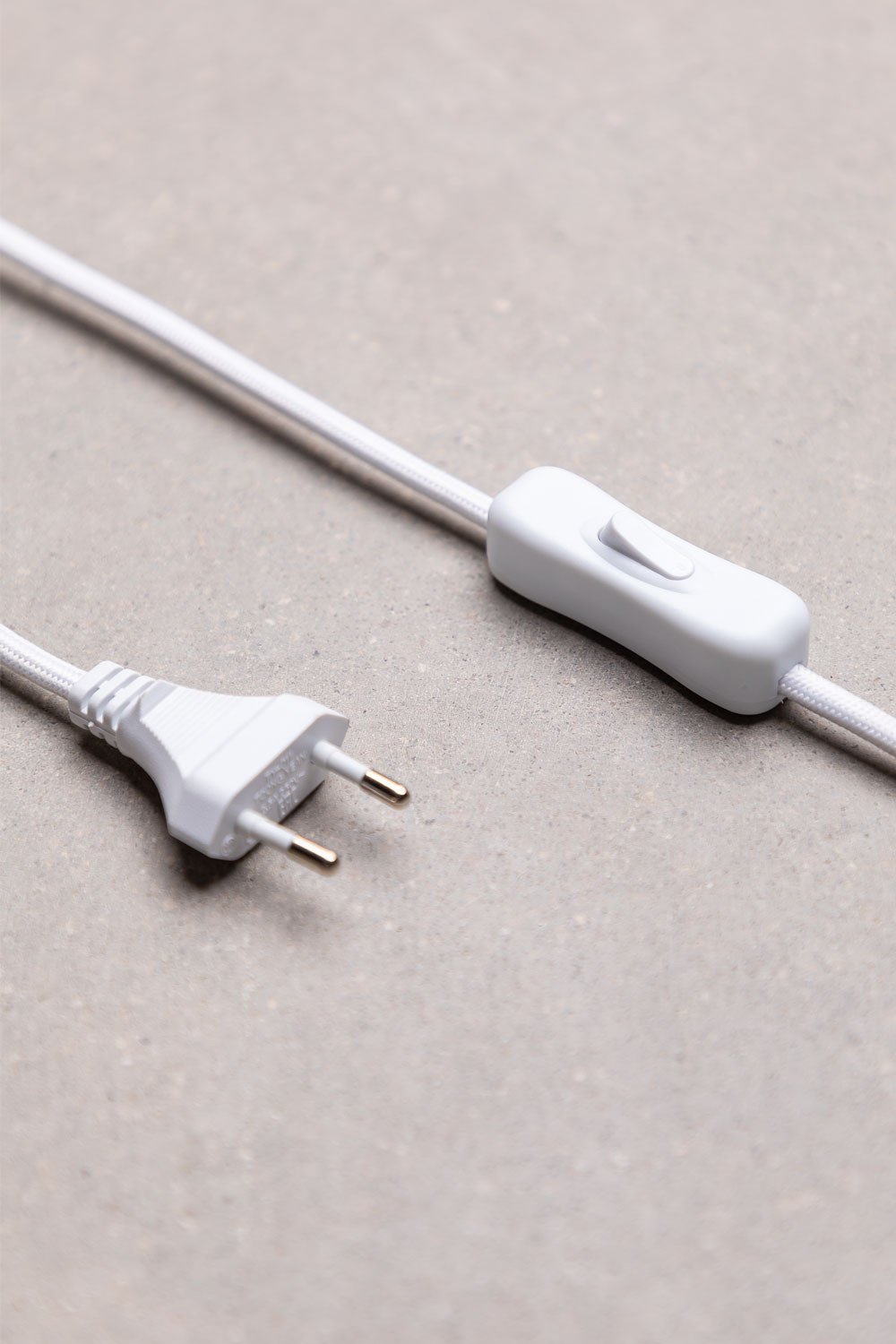 Luminária de parede Yereh, imagem de galeria 6