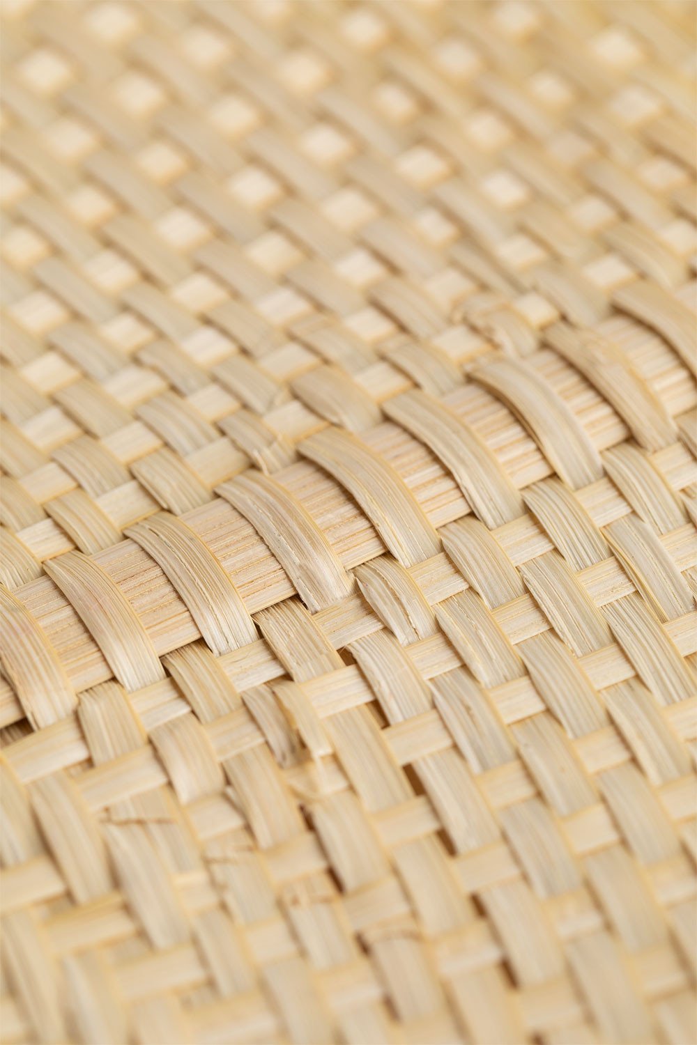 Leque Decorativo Niokos, imagem de galeria 6