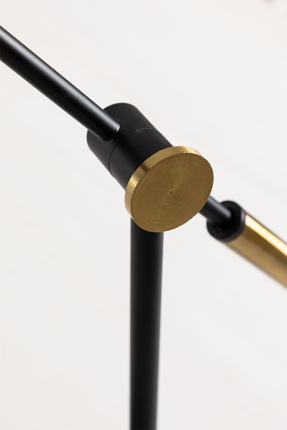 Candeeiro de mesa Clayt, imagem de galeria 6