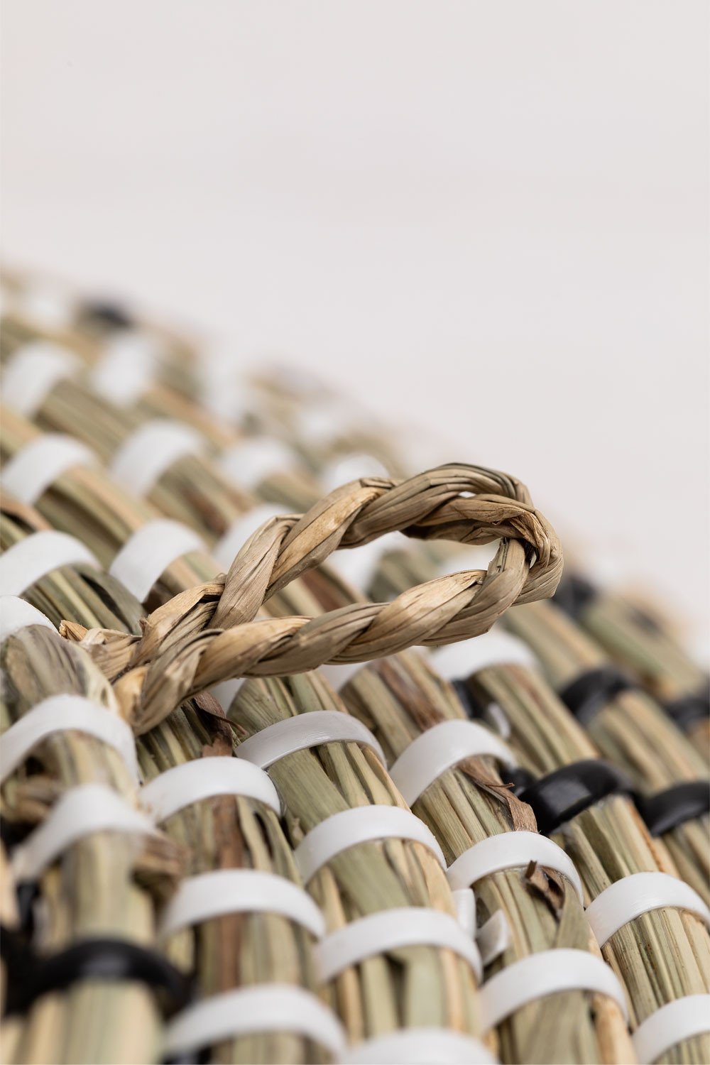 Prato decorativo Garvins, imagem de galeria 6