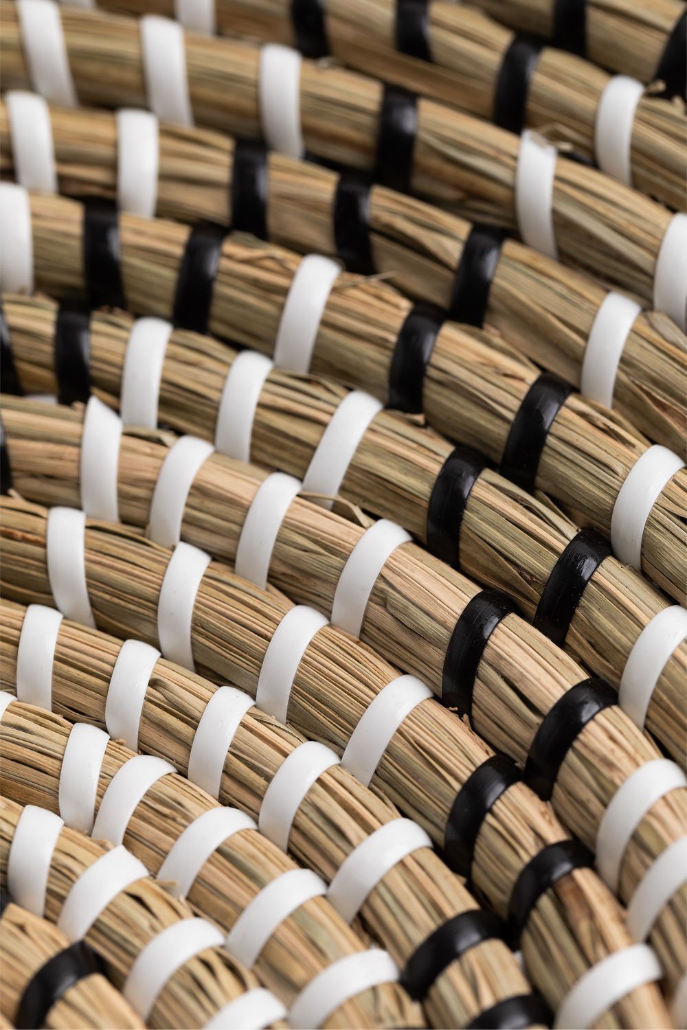 Prato decorativo Garvins, imagem de galeria 7