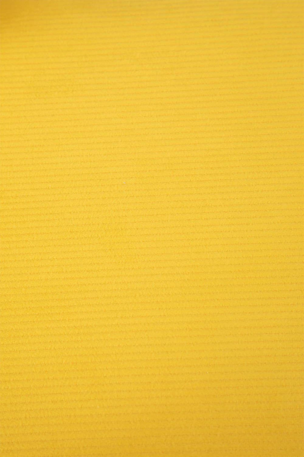 Cadeira de jantar em veludo Glorys Style, imagem de galeria 8