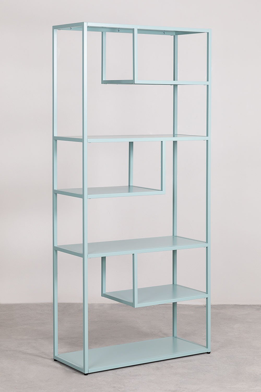 Estante de Livros Thura, imagem de galeria 1