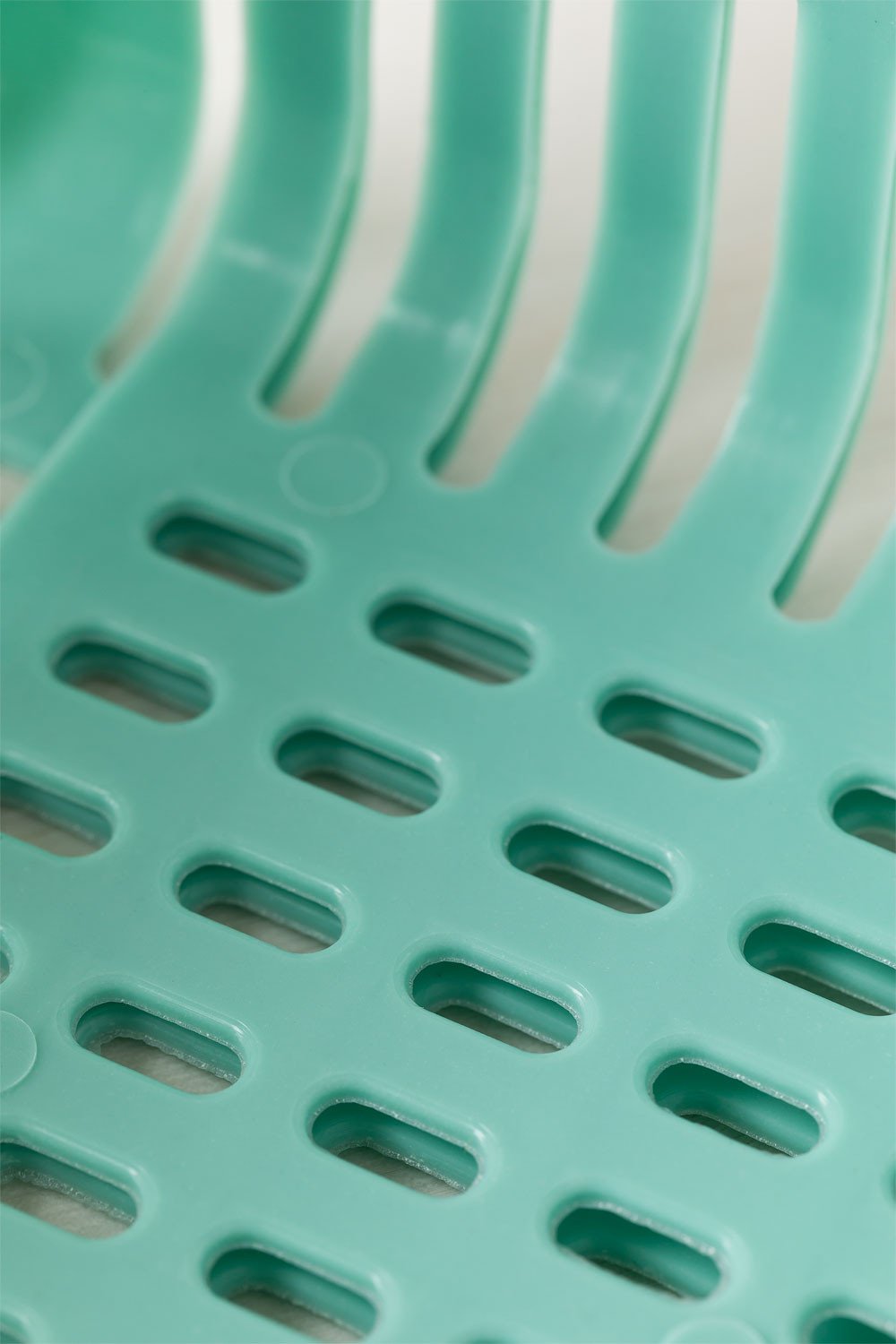 Conjunto de 4 organizadores para frigorífico Denis, imagem de galeria 6