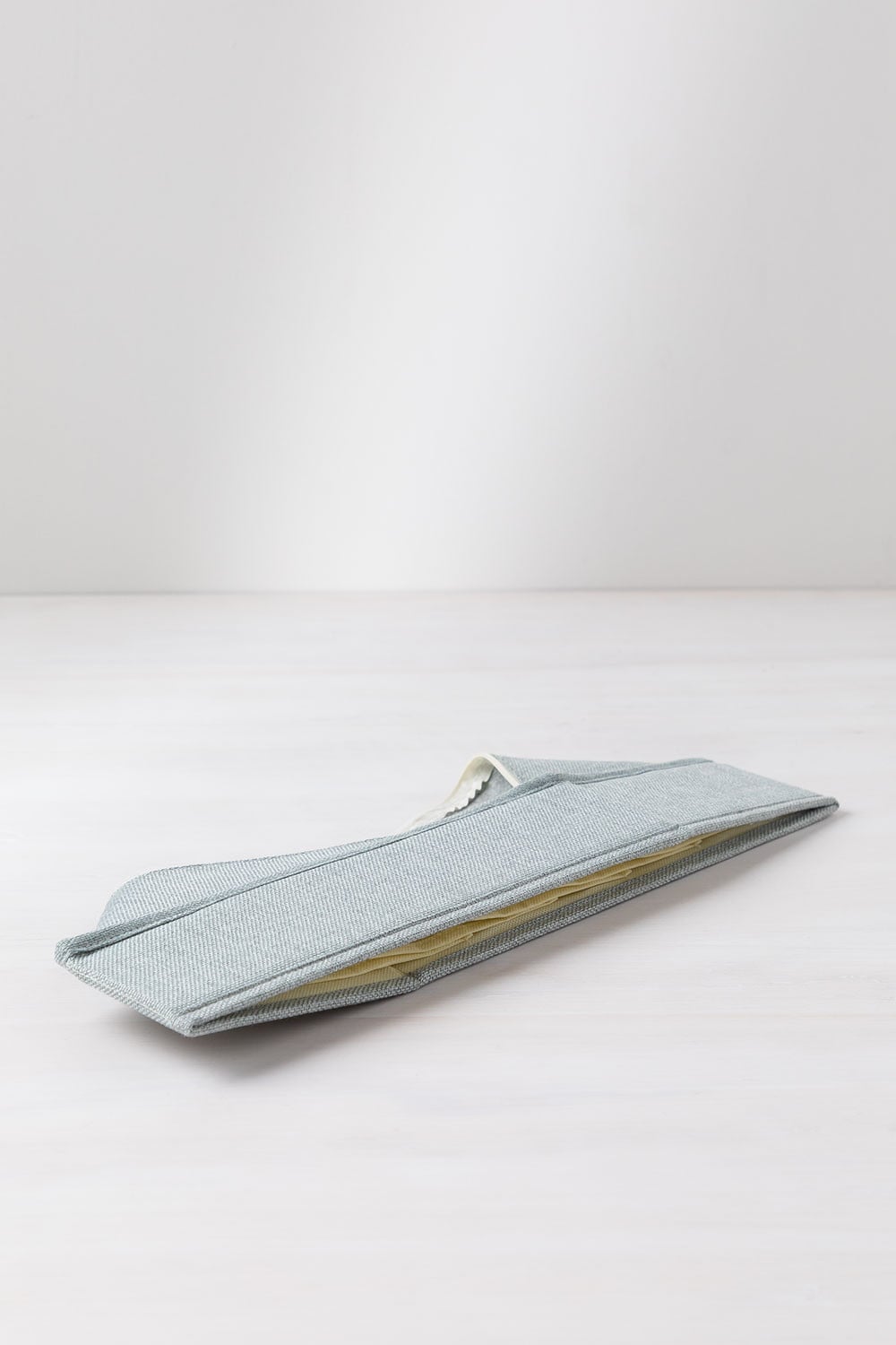 Organizador textil 35x15 cm Minsk, imagem de galeria 5