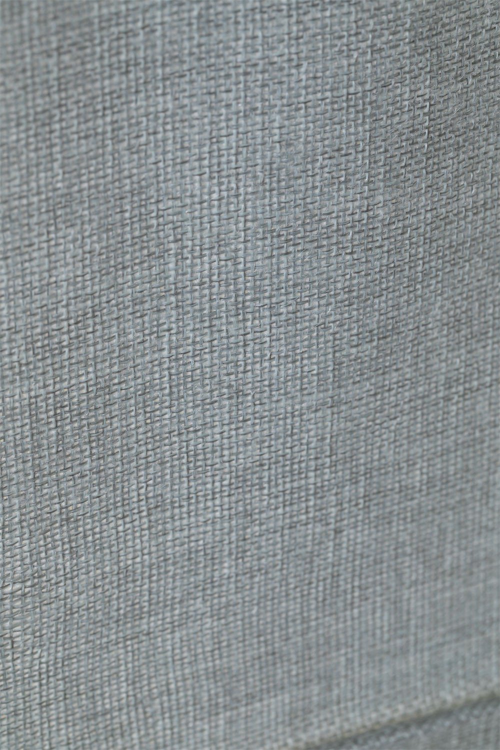 Organizador textil 35x15 cm Minsk, imagem de galeria 6