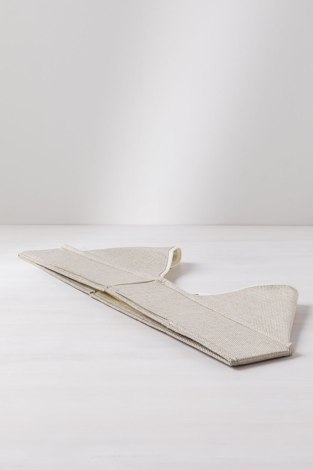 Organizador de tela 35x30 cm Minsk, imagem de galeria 6