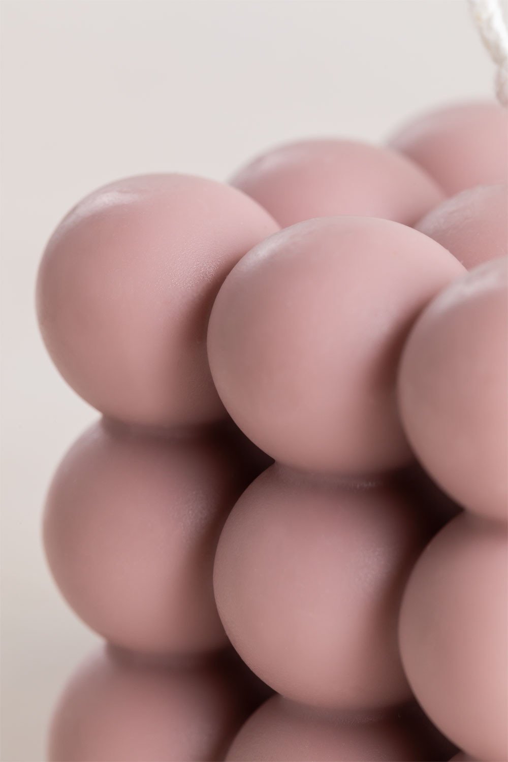 Vela Goblin, imagem de galeria 4