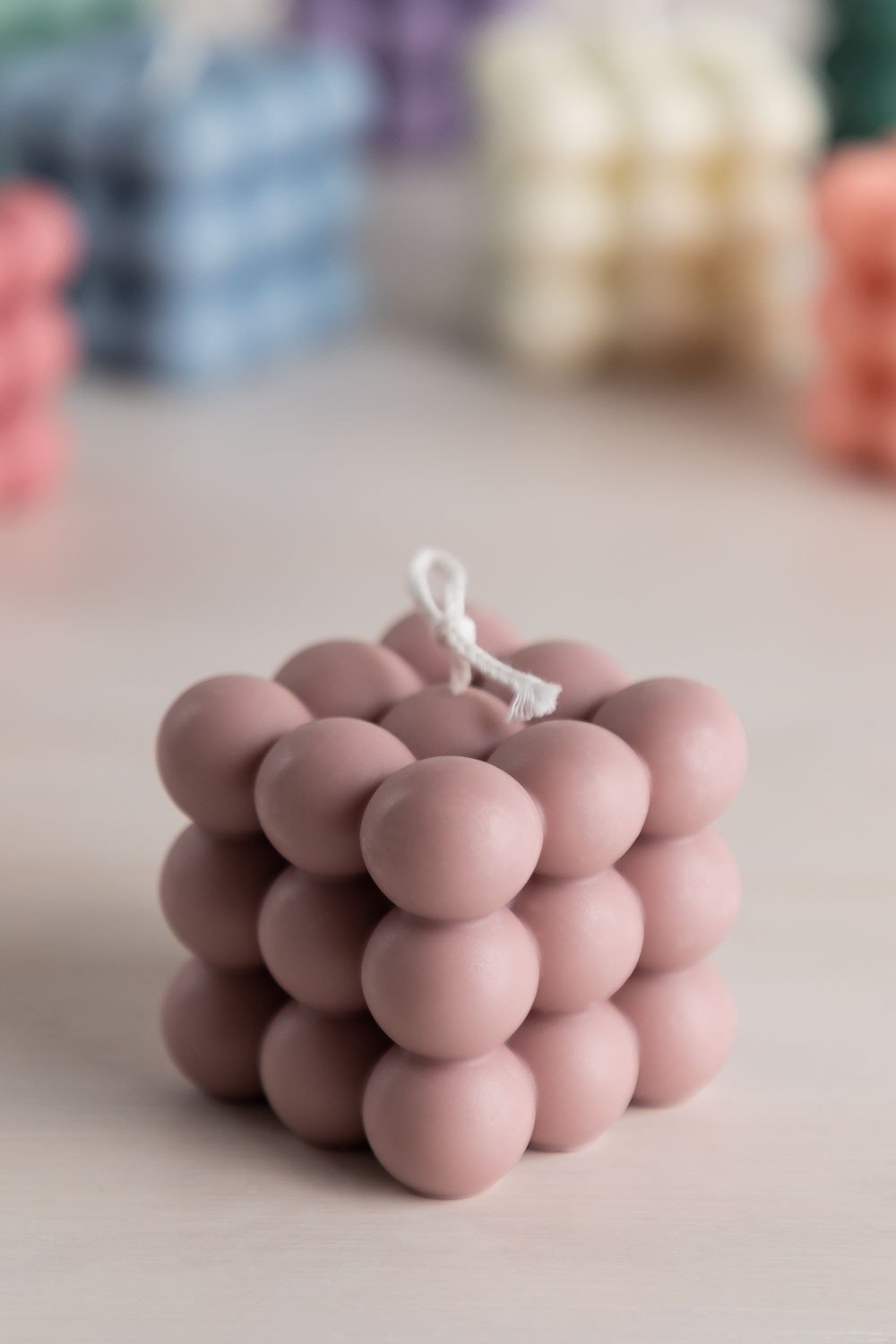 Vela Goblin, imagem de galeria 5