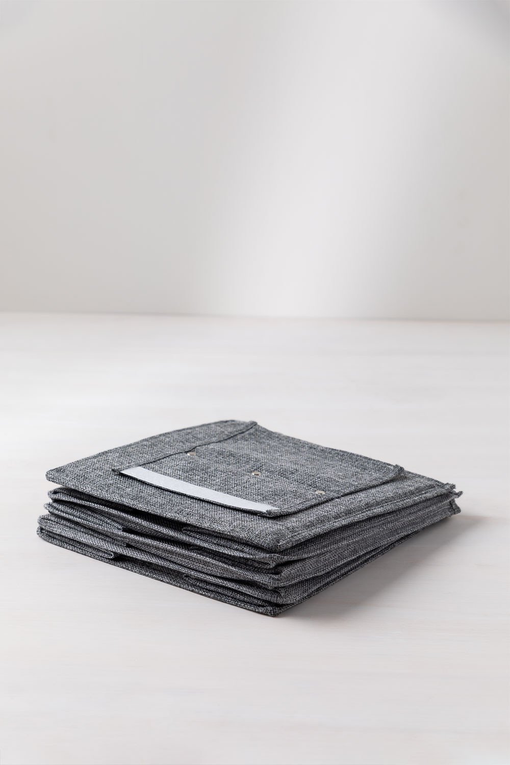 Organizador suspenso Tarinna , imagem de galeria 4