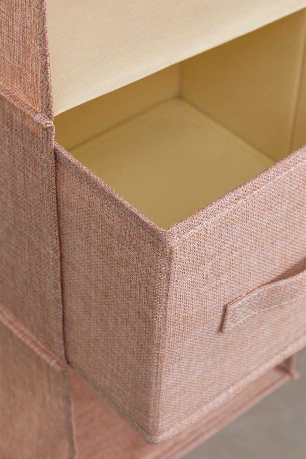 Organizador suspenso Tarinna , imagem de galeria 5