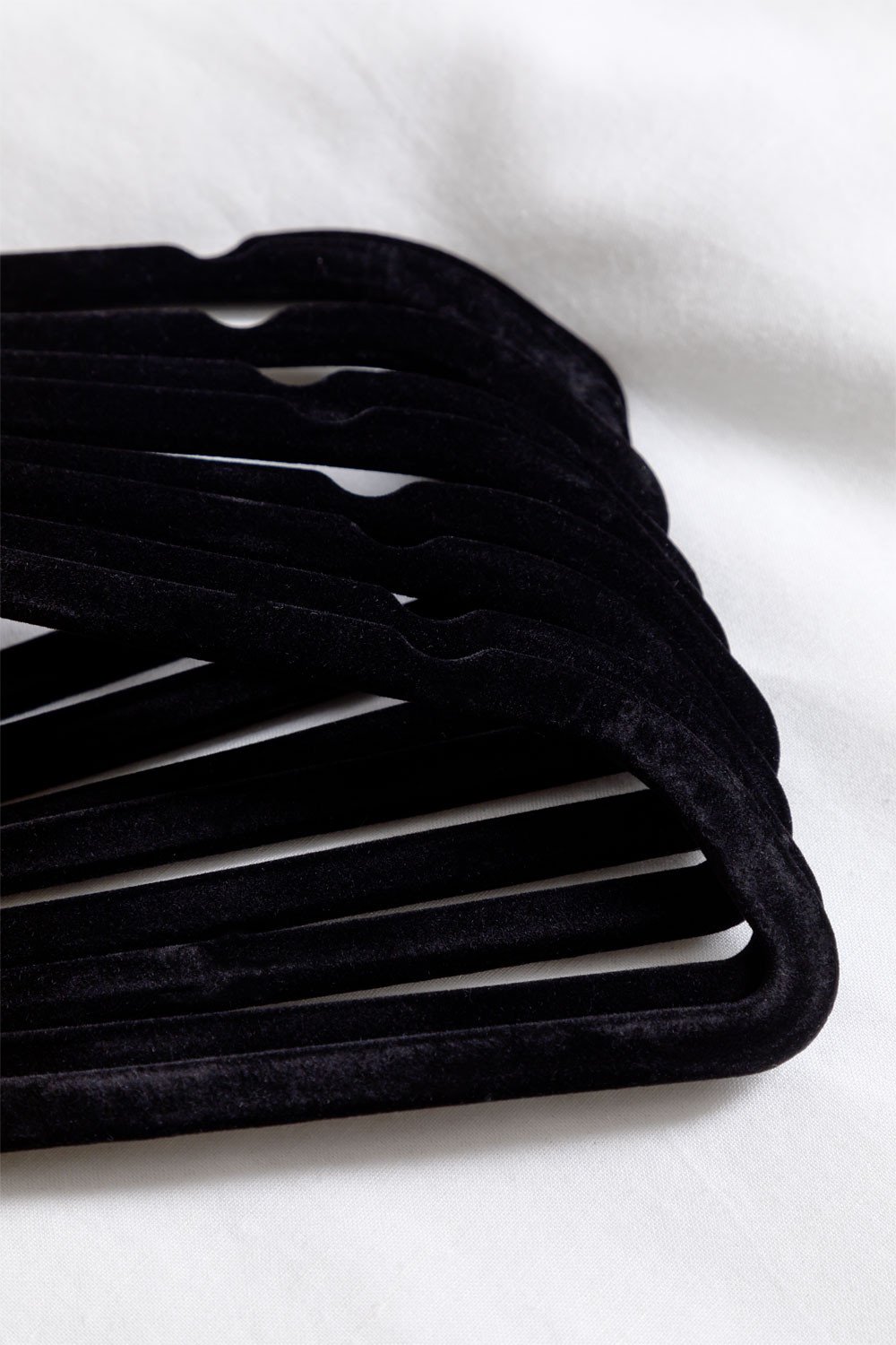 Conjunto de 20 Cabides Palou, imagem de galeria 3