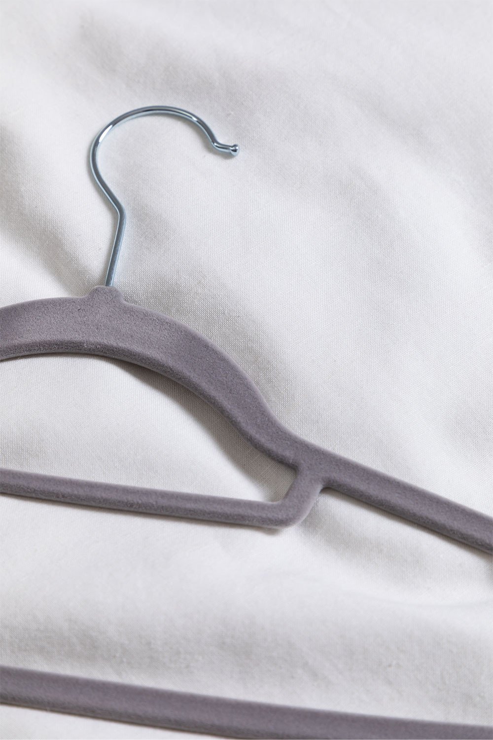 Conjunto de 20 Cabides Palou, imagem de galeria 4