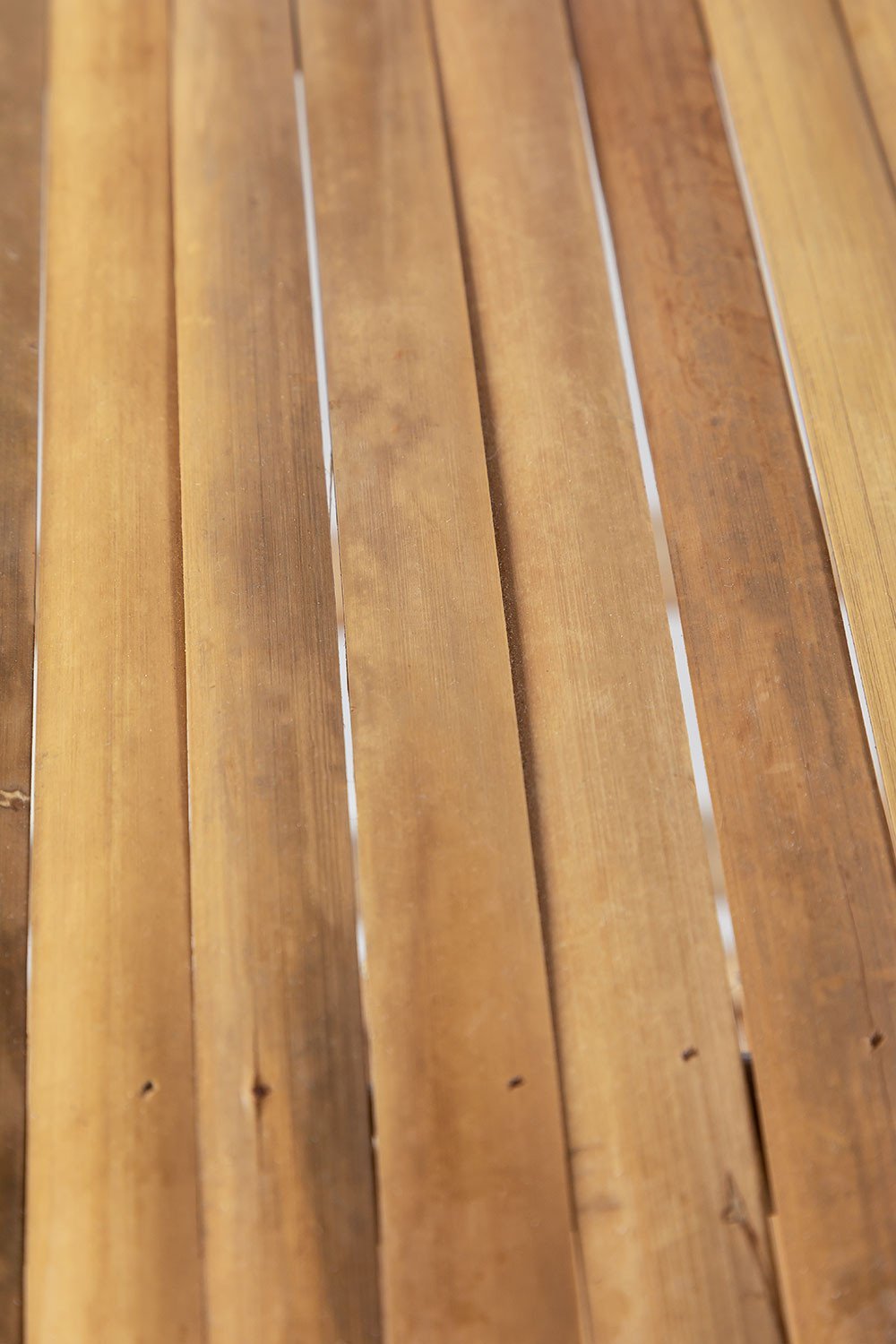 Estante em Bambu Ruols, imagem de galeria 8