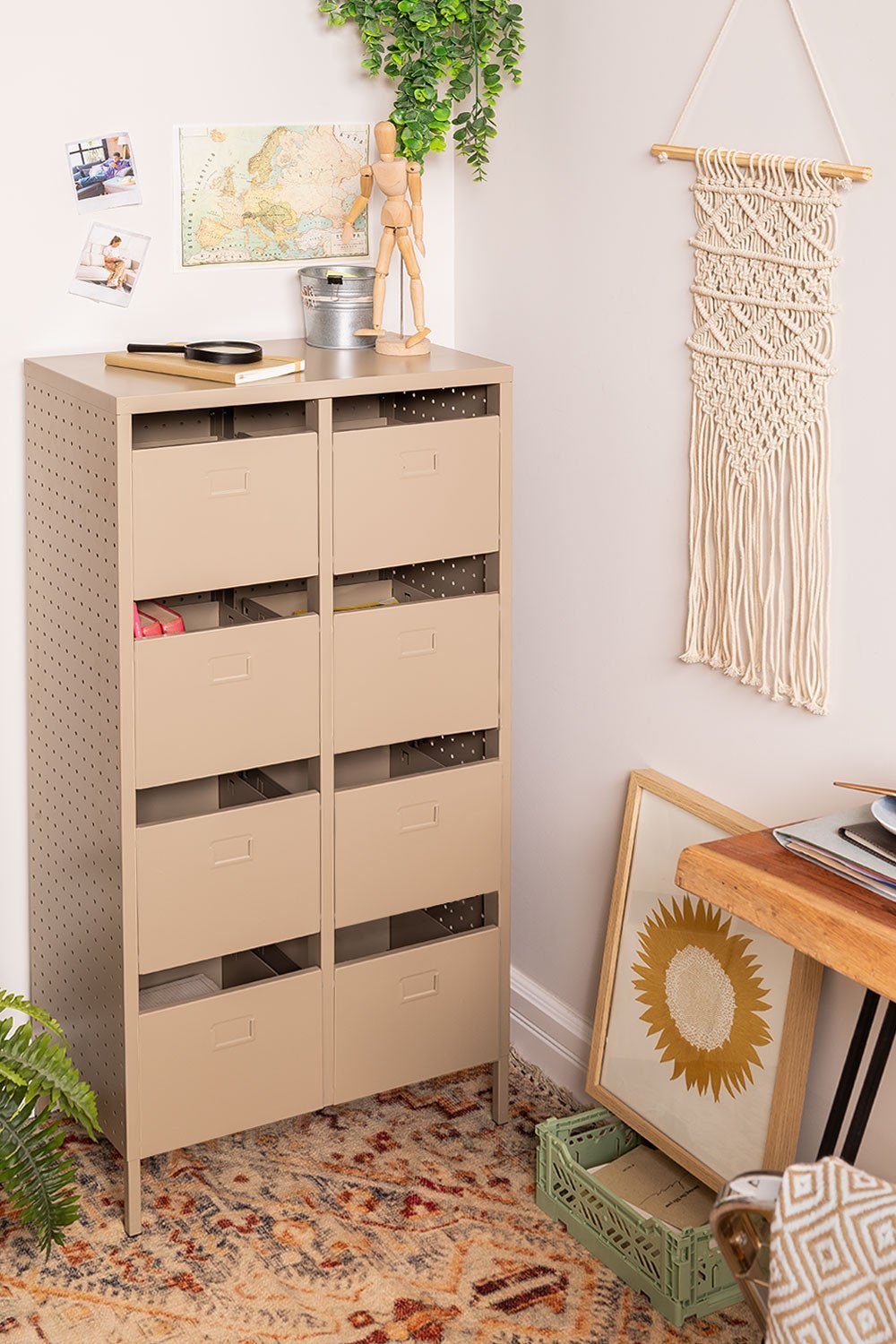 Arquivo Abël, imagem de galeria 5