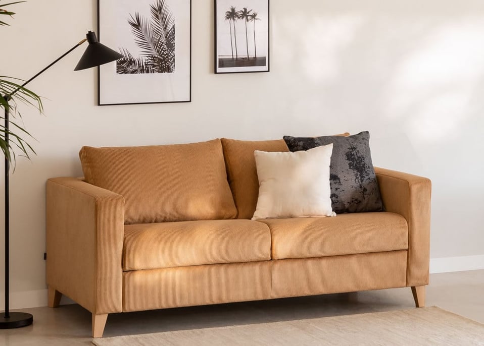 Comprar Sofas Baratos Em Portugal Matttroy
