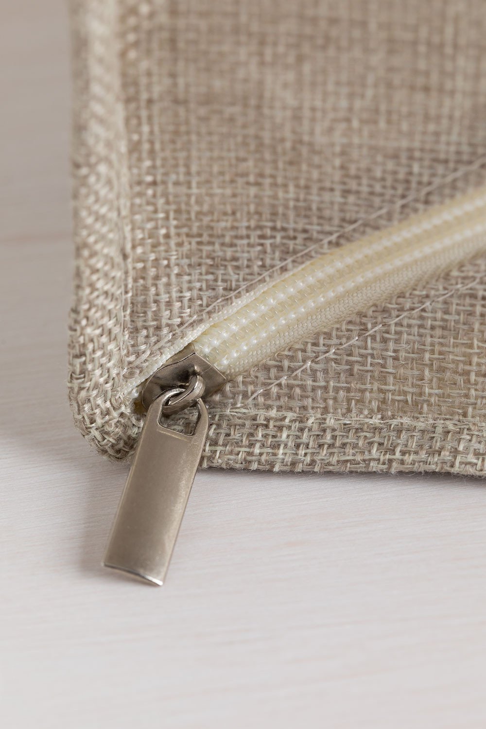 Caixa organizadora Samir, imagem de galeria 5