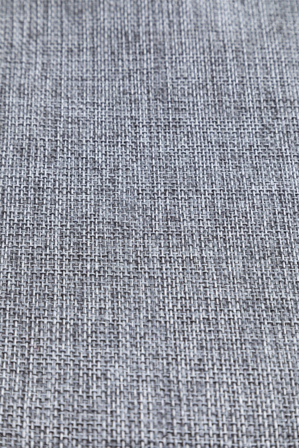 Caixa Organizadora Nadim, imagem de galeria 1328055