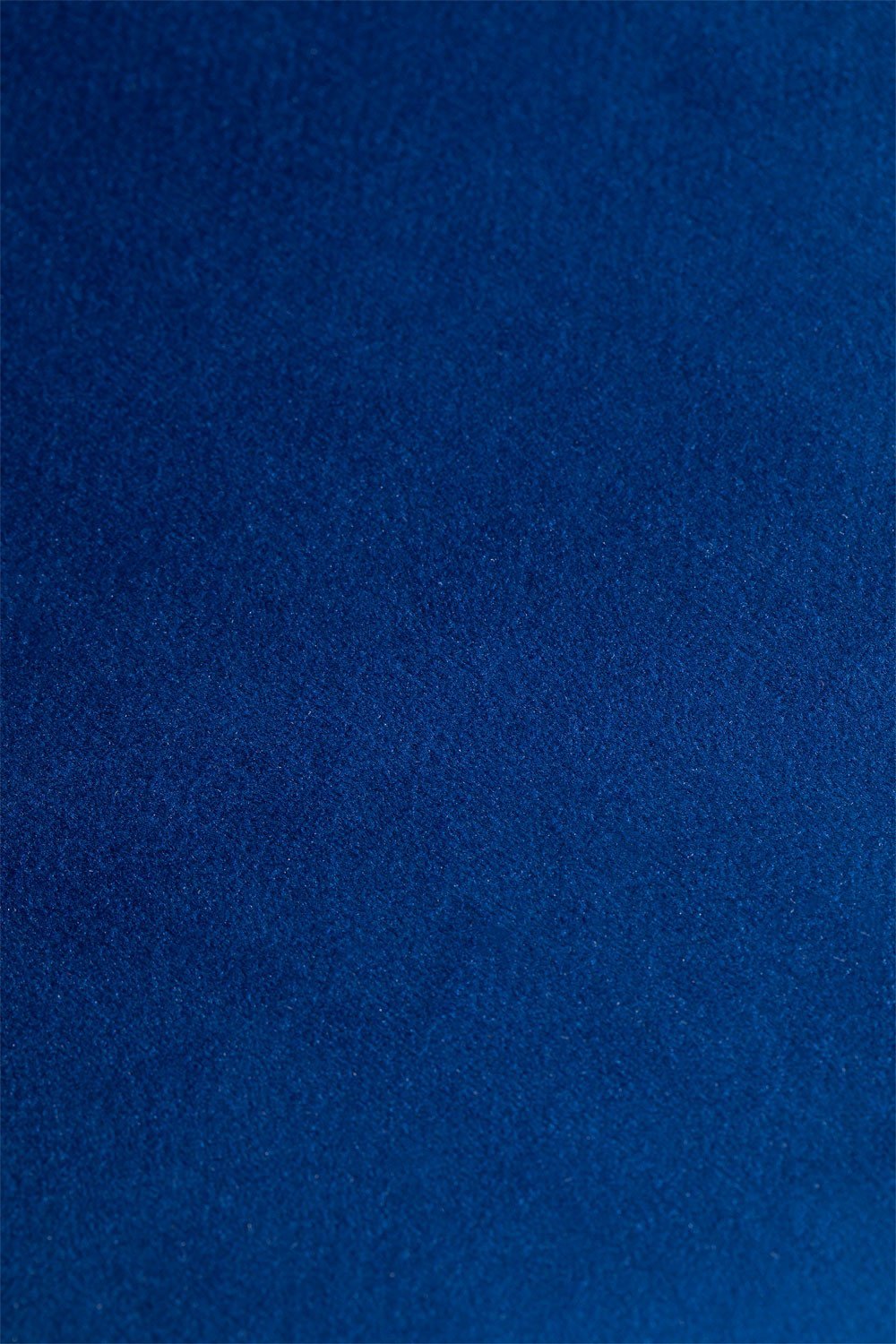 Banqueta alta de veludo Kana Design, imagem de galeria 7