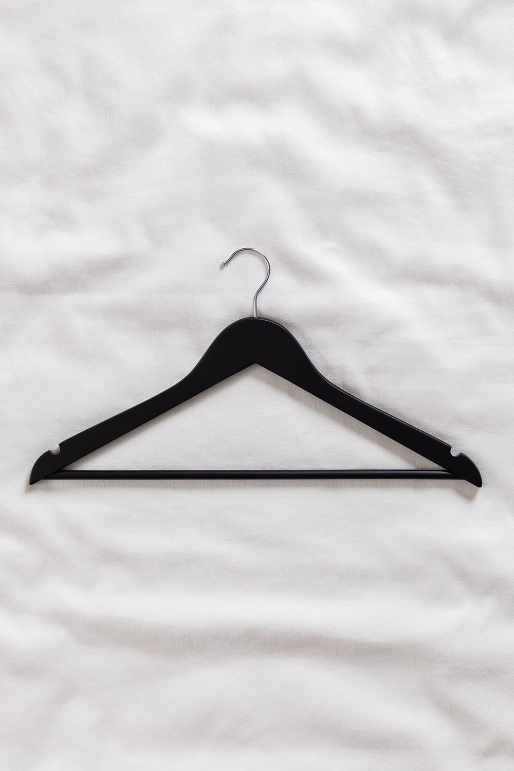 Conjunto de 6 Cabides Orig, imagem de galeria 3