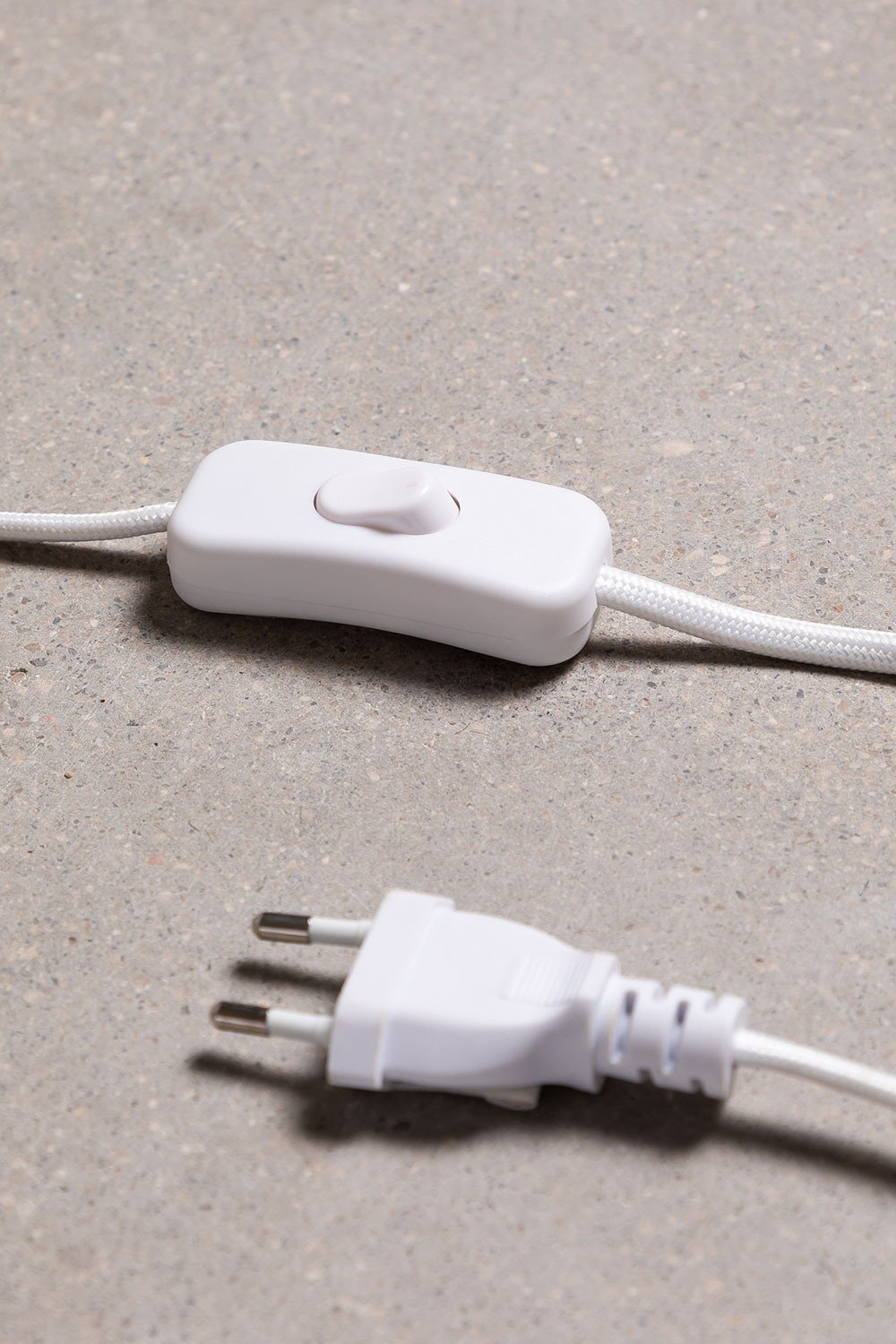 Candeeiro de Mesa Gavia, imagem de galeria 7