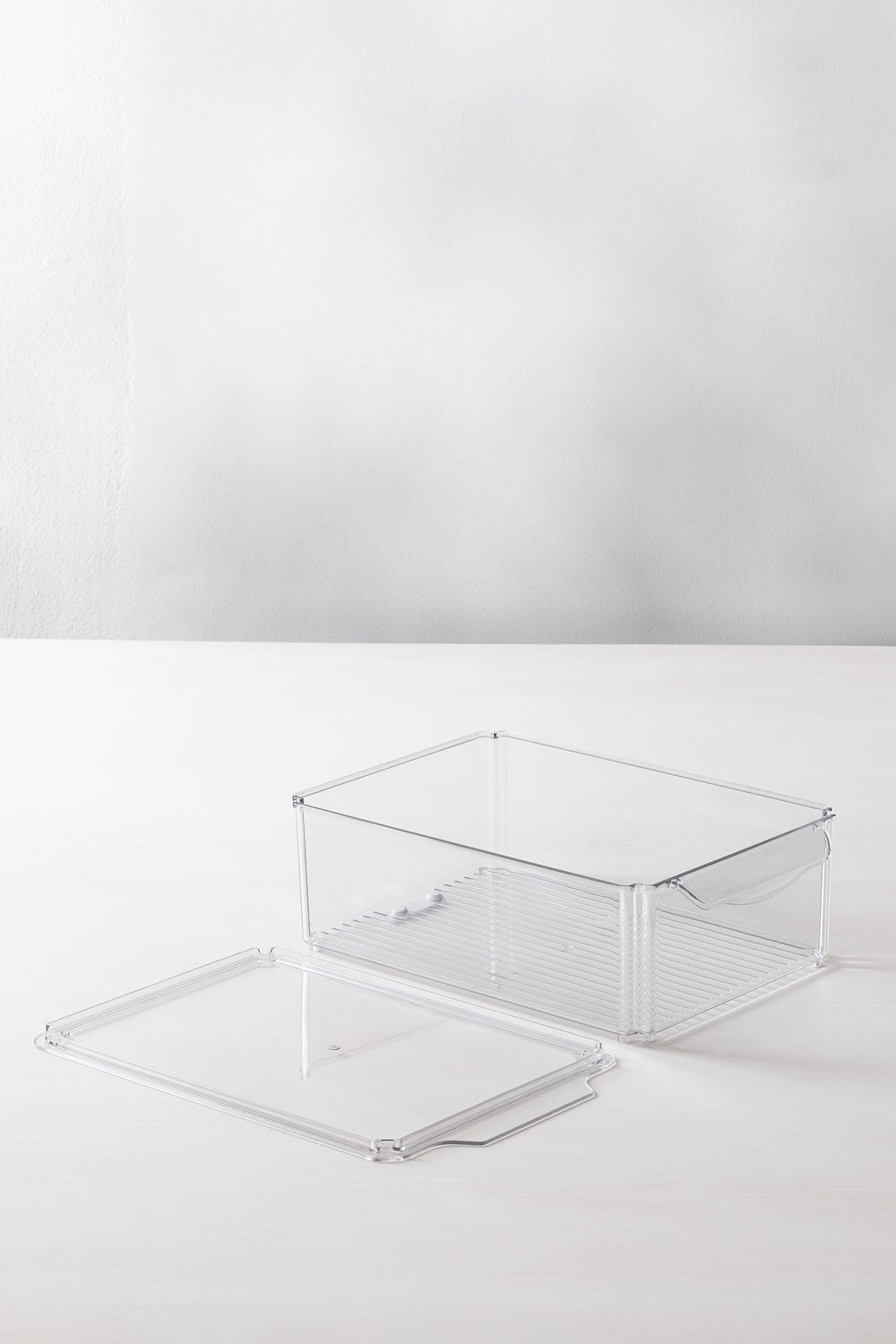 Organizador de frigorífico Ixetes, imagem de galeria 3