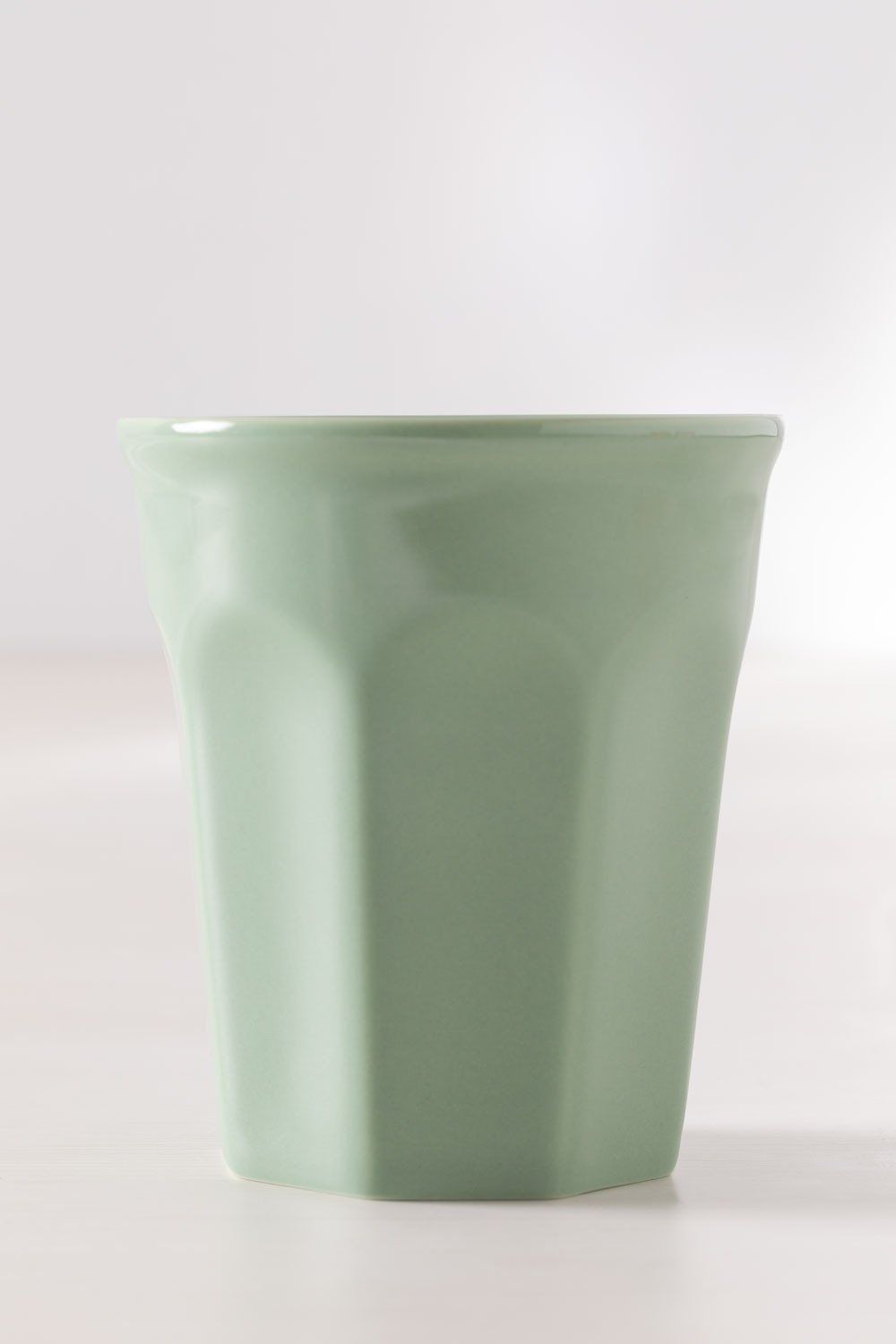 Pack de 4 copos 30 cl em porcelana Giulin, imagem de galeria 3