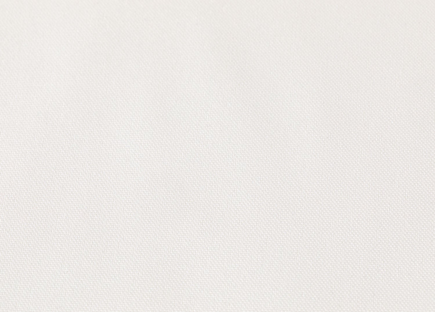 Conjunto de jardim com sofá modular de 2 peças e mesa de centro em madeira de acácia Filips, imagem de galeria 6