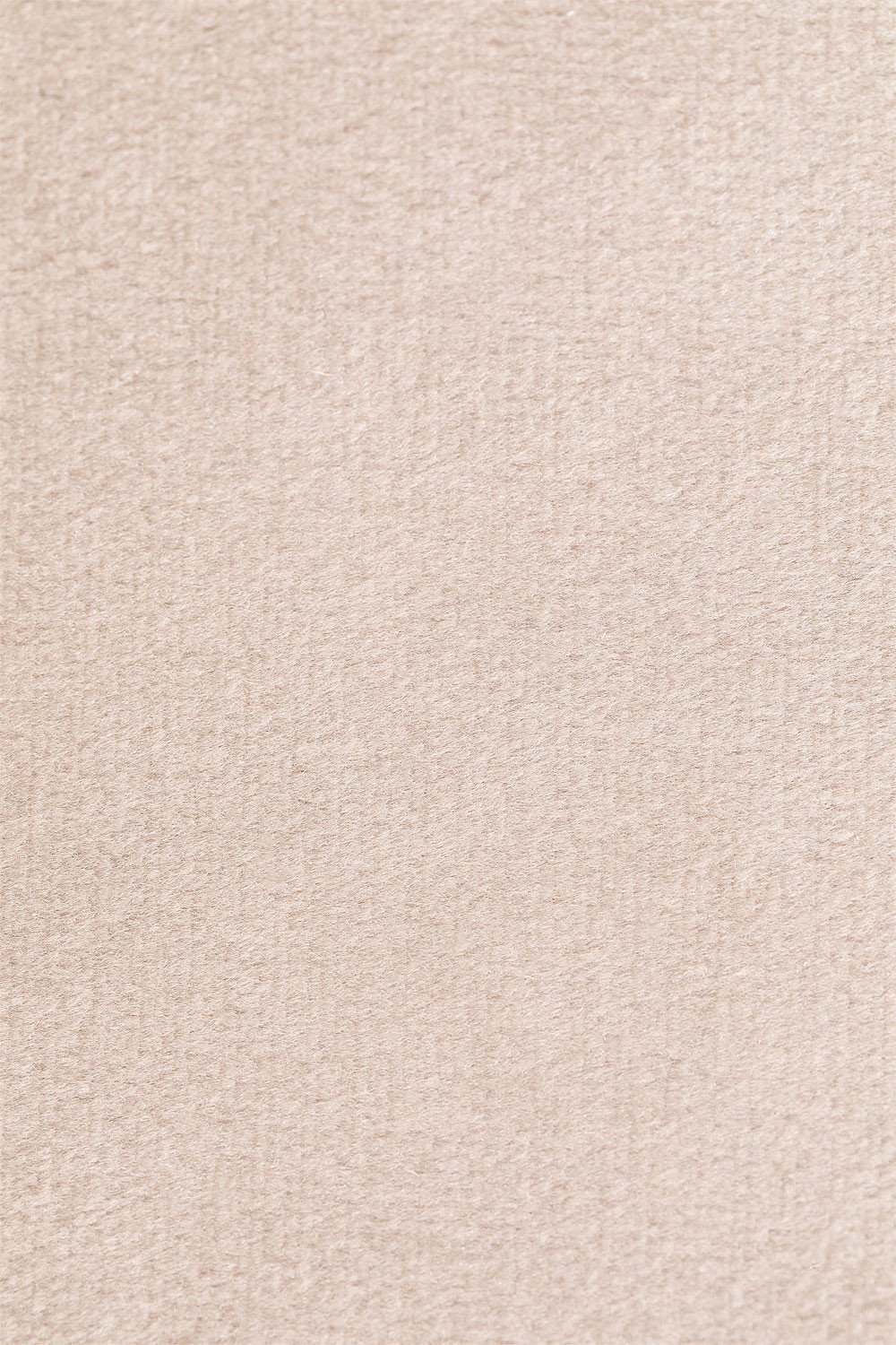 Cadeira de jantar em veludo Kana Design, imagem de galeria 9