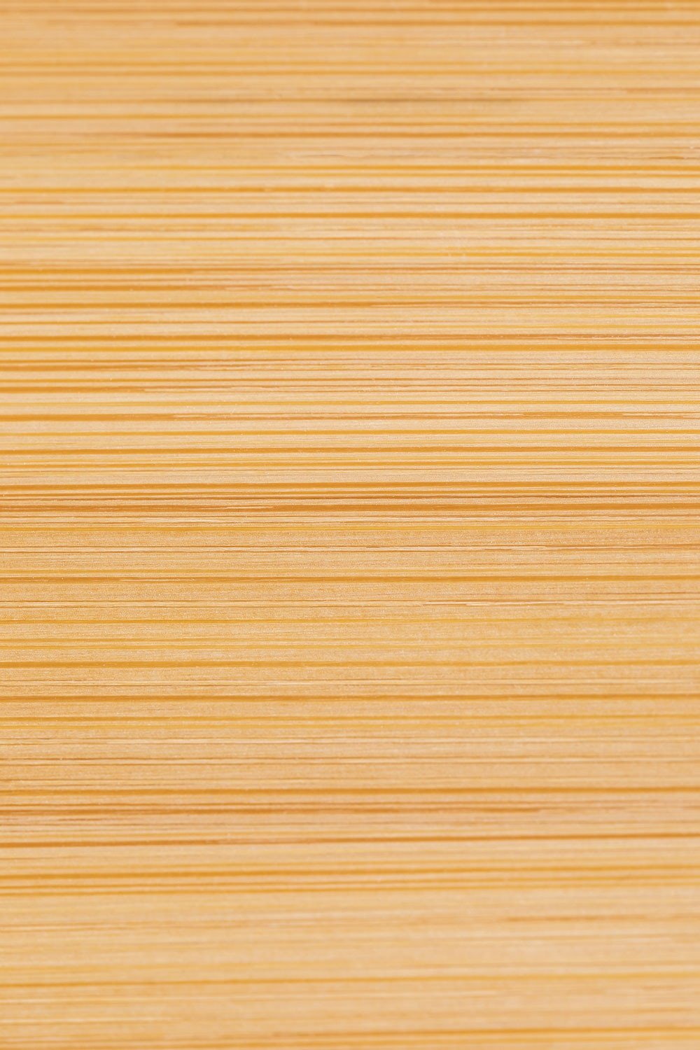 Prateleira de Banho de Bambu Kayla Design, imagem de galeria 8