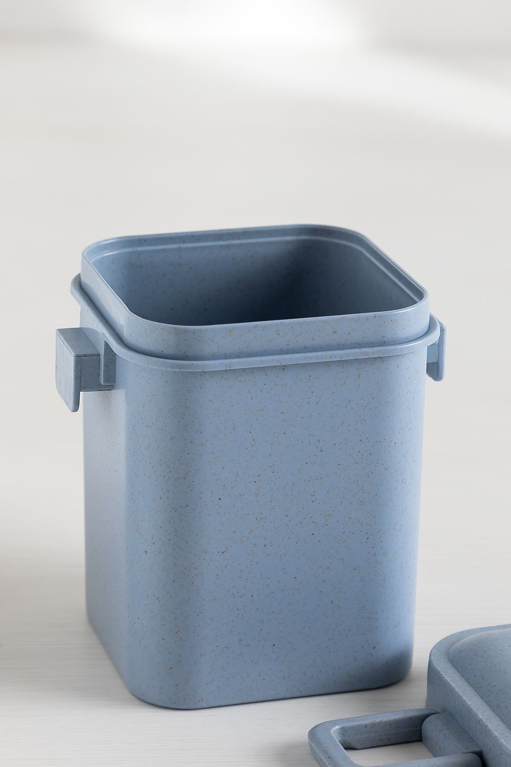 Caixa Bento Birlek 60 cl, imagem de galeria 5