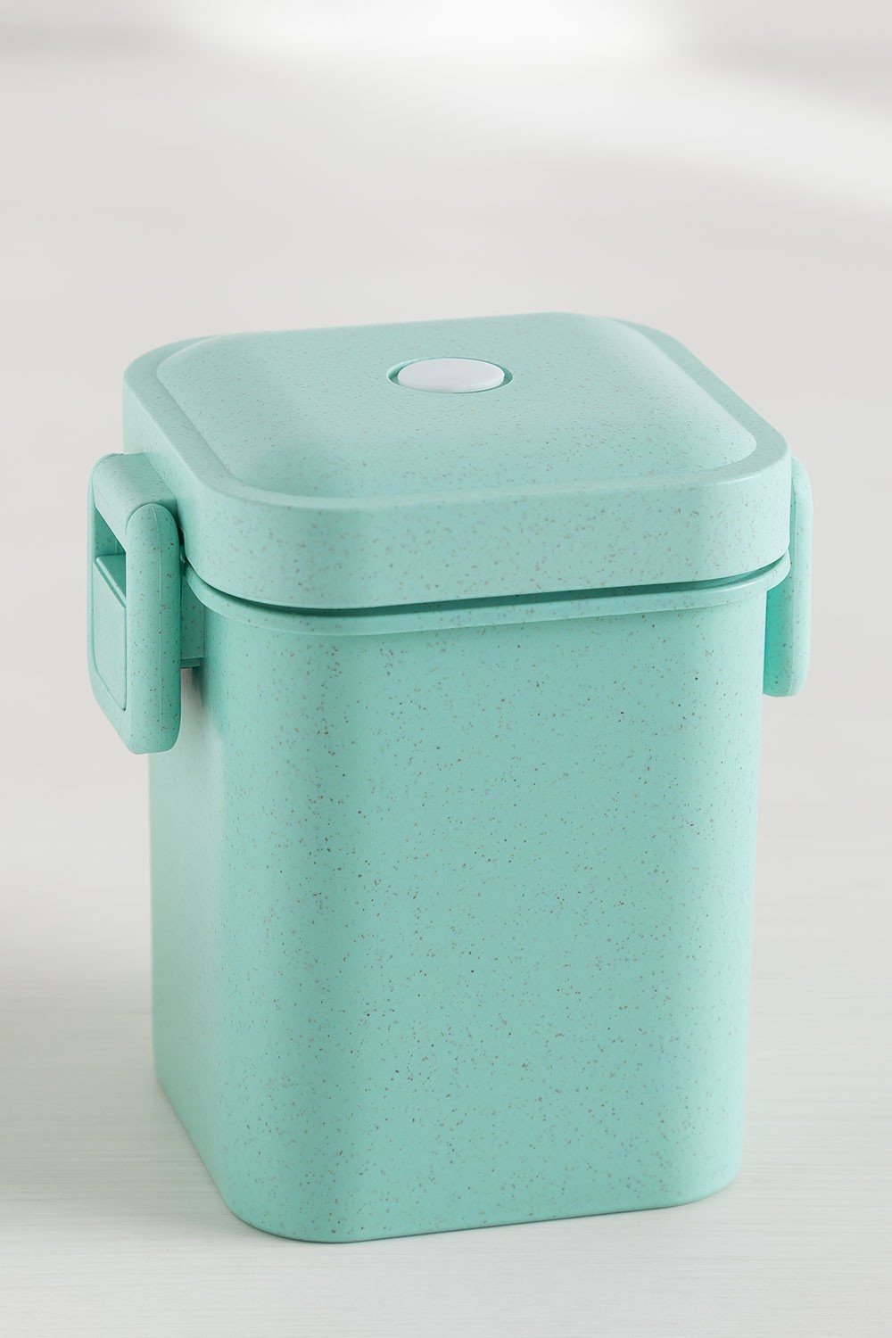 Caixa Bento Birlek 60 cl, imagem de galeria 3