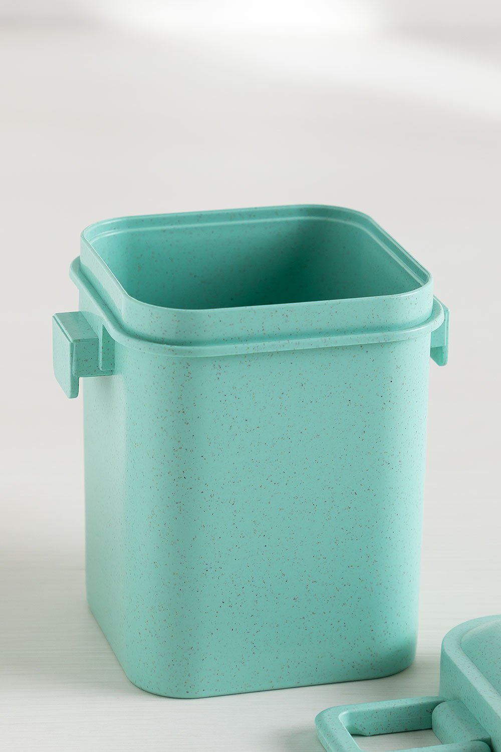 Caixa Bento Birlek 60 cl, imagem de galeria 5